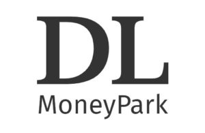 DL MoneyPark