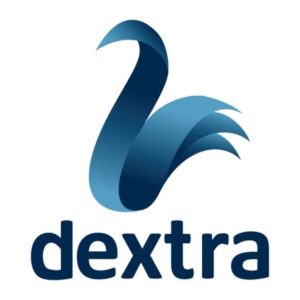 Dextra protection juridique